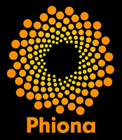 Phiona